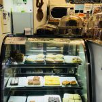 Cake — Coffee Shop in Maryborough. QLD