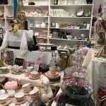 Tea Cups — Gift Shop in Maryborough. QLD