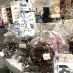 Homewares — Gift Shop in Maryborough. QLD