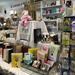 Books — Gift Shop in Maryborough. QLD