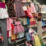 Dress — Gift Shop in Maryborough. QLD