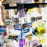 Essential Oils — Gift Shop in Maryborough. QLD