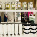 Creams and Perfume — Gift Shop in Maryborough. QLD