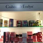 Crabtree & Evelyn — Gift Shop in Maryborough. QLD