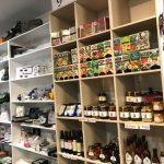 Gourmet Items — Gift Shop in Maryborough. QLD