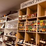 Gourmet Items — Gift Shop in Maryborough. QLD