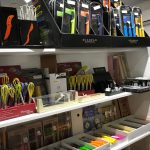 Kitchen Equipment — Gift Shop in Maryborough. QLD