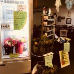 Fruit and Flowers — Gift Shop in Maryborough. QLD