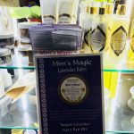 Lavender Balm — Gift Shop in Maryborough. QLD