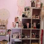 Care Products — Gift Shop in Maryborough. QLD