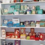 Products — Gift Shop in Maryborough. QLD