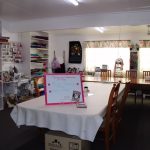 Craft— Gift Shop in Maryborough. QLD
