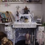 Craft— Gift Shop in Maryborough. QLD