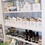 Products — Gift Shop in Maryborough. QLD