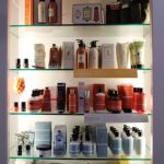 Care Products — Gift Shop in Maryborough. QLD